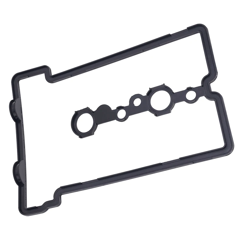 오토바이 부품 실린더 도장 밸브 커버, 폴라 XP1000 일반 레인저 크루 XP 1000 RZR 트레일 터보 RS1 900 EPS 5415011