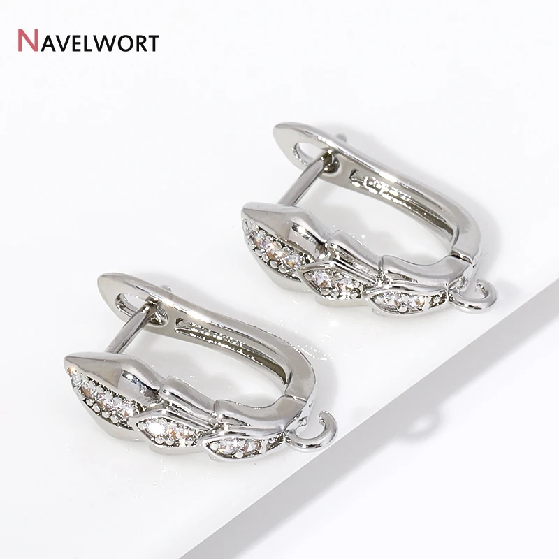 Ͱ ũ ɼ, 18K    Ȳ, Ͱ  ġ, DIY Ͱ ε,   ׼