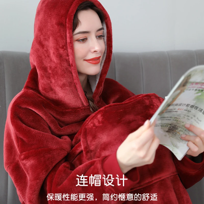 �ܿ� ������ TV �ĵ� ��� ����, �ƴ��� ��ȣ �ø��� �ĵ� ���, ���� ��� ��� ����, ���� ���, �Ҹ� �ѿ�