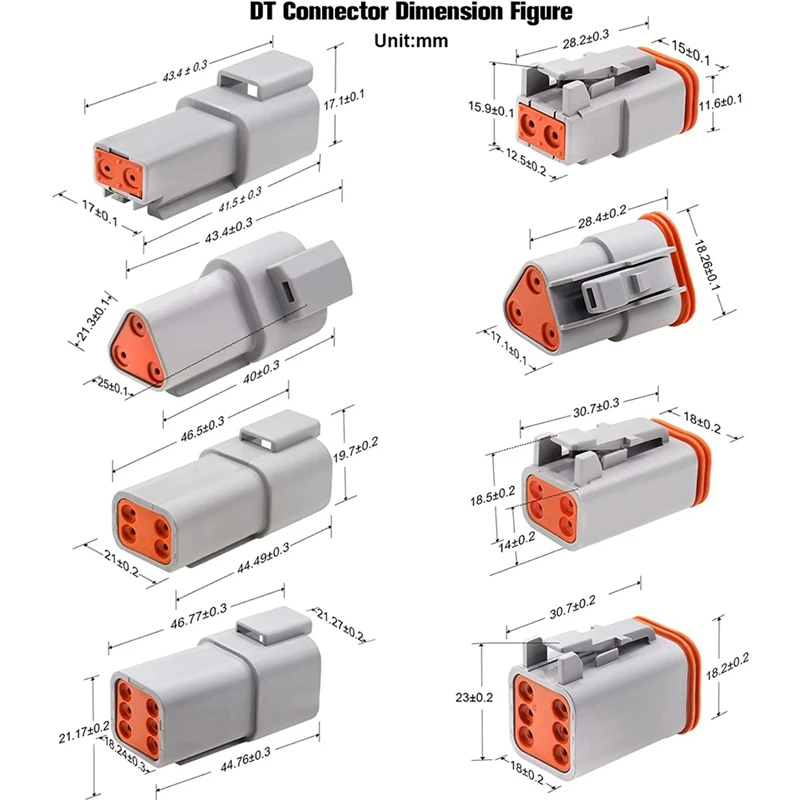 https://ae01.alicdn.com/kf/S1686f747d09f4e99b41240f38c0ba144e/Dt-Stecker-2-3-4-6-poliger-deutsch-Stecker-Kit-wasserdichte-elektrische-Kfz-Steck-verbinder-mit.jpg