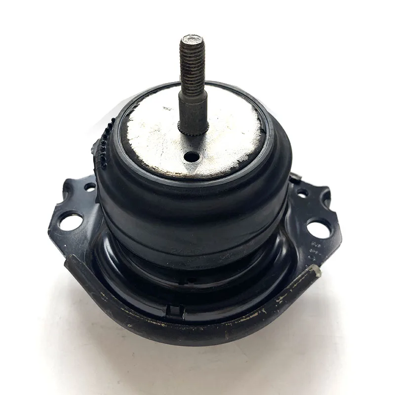 NBJKATO Genuine Insulator Engine Mount 68252518AF /05038548AC For Dodge Durango 3.6 Jeep Grand Cherokee 3.6L 2011-
