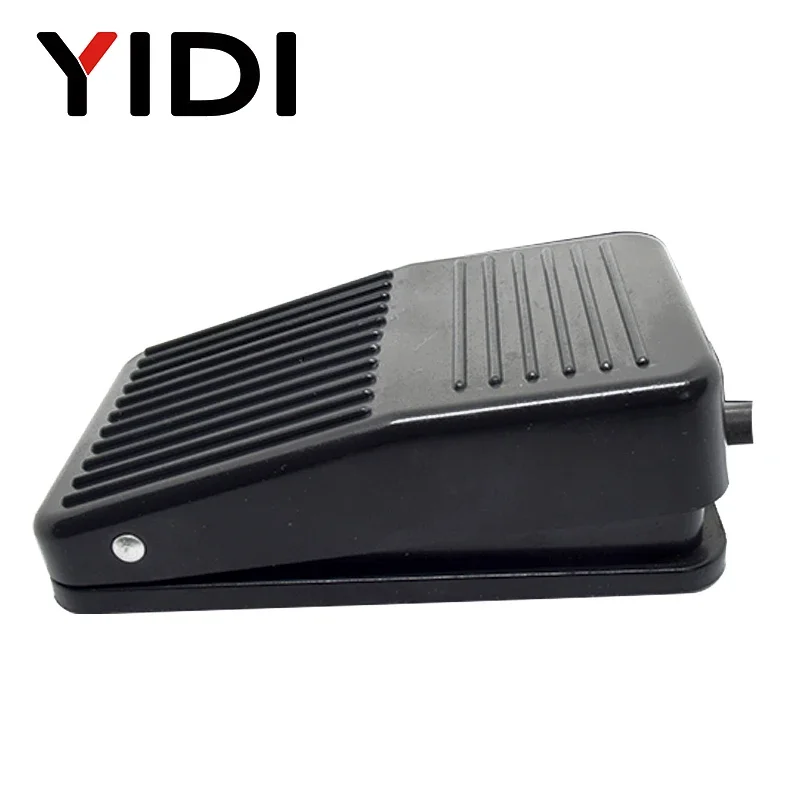 ligado e desligado momentaneo 1no1nc 04