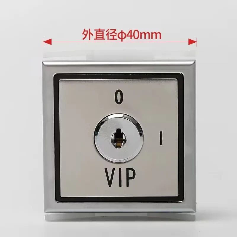 현대적인 디자인 고품질 현대식 엘리베이터 부품 엘리베이터 AN213 호텔 및 아파트용 차량 잠금장치