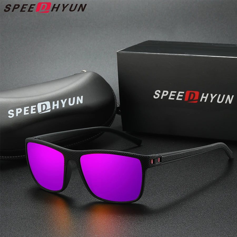 SPEEDHYUN   ۶,   ȣ Ȱ, ߿ , ̲ ,  м