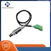 DOX-0353 18213-54D01 Oxygen Sensor 1Pcs For 2002-2006 SUZUKI ALTO 1.1 Lambda O2 Sensor 6