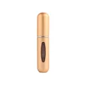 5ml Matte gold