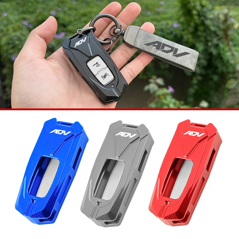 For Honda ADV350 ADV160 ADV 350 160 2022-2026+ Accessories Motorcycle ...