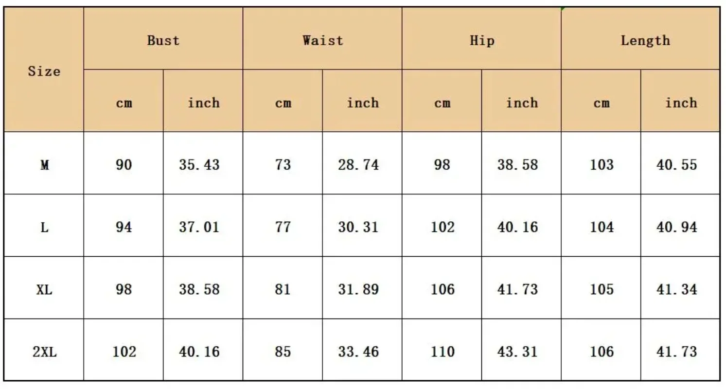 Рисунок 6 - Африканские платья для свадебной вечеринки