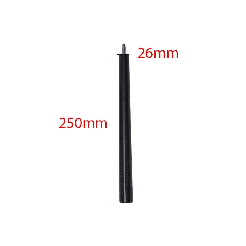 healing-charges-for-cue-butt-jpg