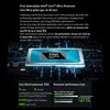 2024 Lenovo Xiaoxin Pro 16 AI 2024 U5/U9 16G/32G 1T 2.5K 120Hz Screen 16-inch 3
