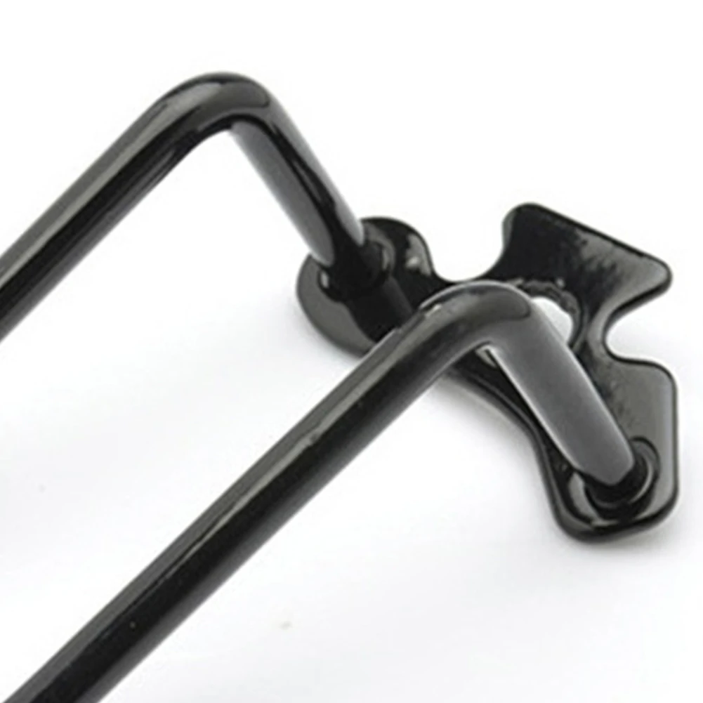 Durable Rear Derailleur Protector and Gear Guard