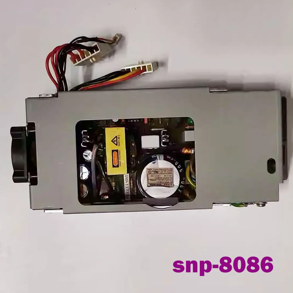 

snp-8086 Touch Panel Power Supply 5V 16A 12V 1.5A