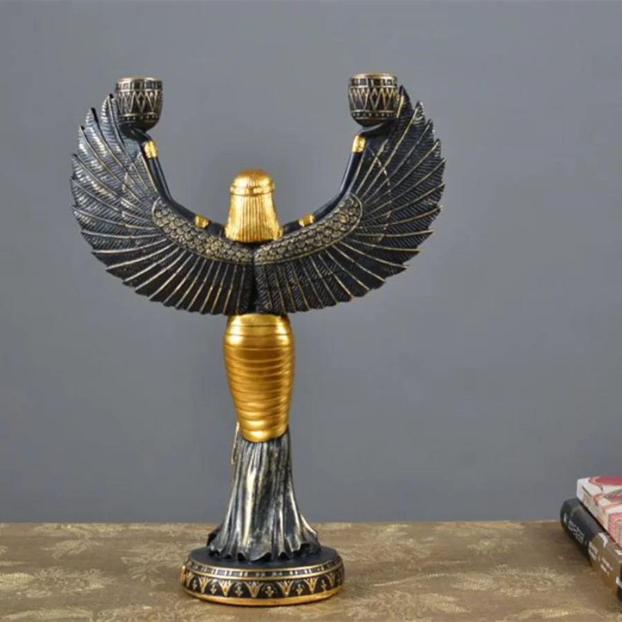 TB2OJCHZHSYBUNJSSPJXXX73VXA _ !! 3414850175