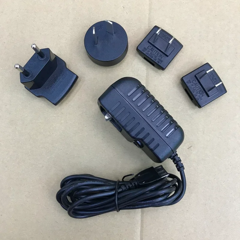 Ktec и ȯ ÷  ,  , KSAS0100500150D5, 5V 1.5A, 12P   ġ