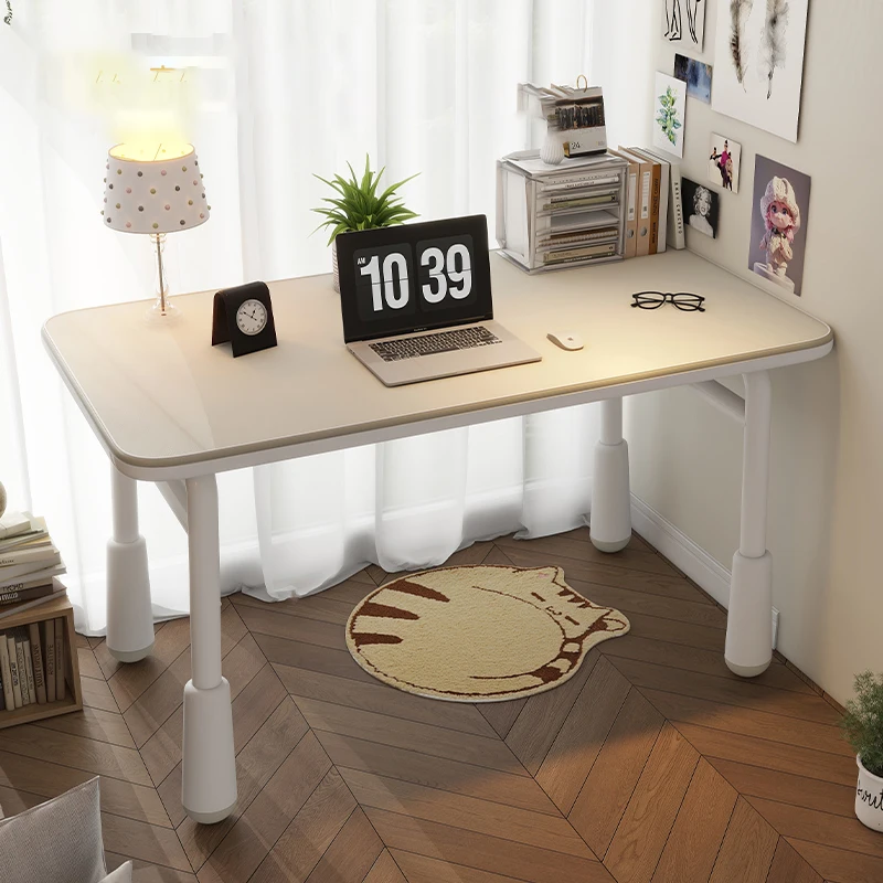 Kids Study Table Student Desk Children's Childrens Furniture Child Chair Room Desks Baby Escritorios De Computadora Tables Set
