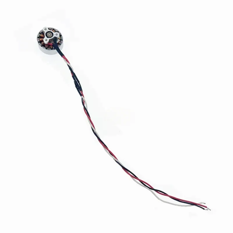 For DJI Mini 3 Left Right Front Rear Arms motor Drone Replacement Repair Parts Arm Motors Original New (Not for mi ni 3 Pro)