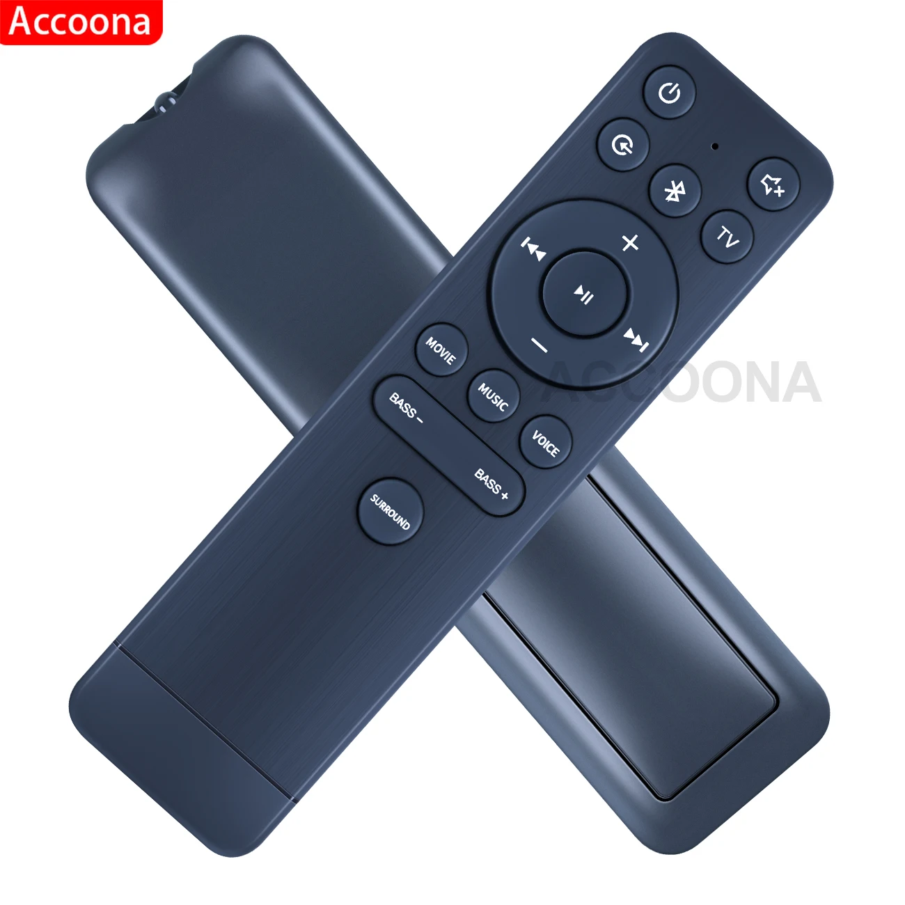 Controle Remoto para Anker Soundcore Infini Pro - Image 3
