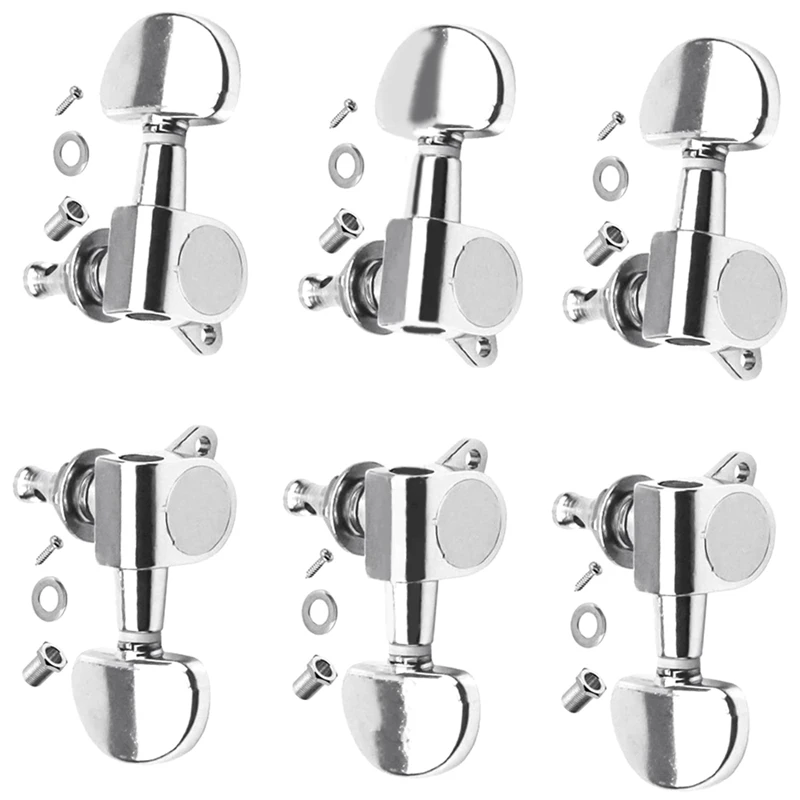 

Полукруглая полностью закрытая лента из сплава с вращением, аксессуары для замены