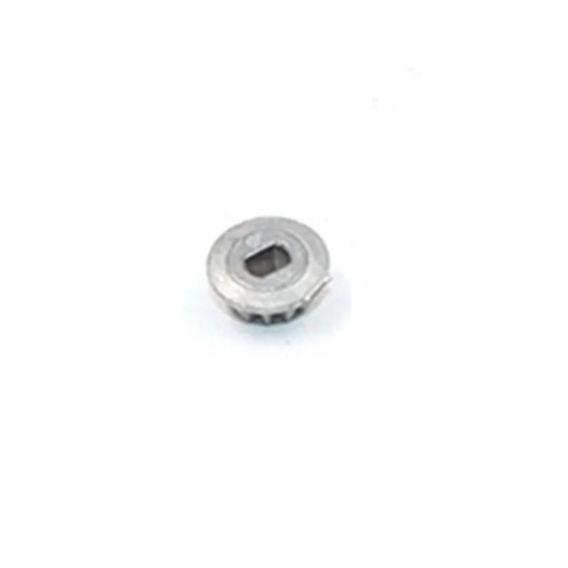 【빠른 판매】 Pxtoys PX9300 PX 9300 9301 9302 1/18 RC 자동차 예비 부품 용 변속기 샤프트 PX9300-05B의 8Pcs 베벨 기어