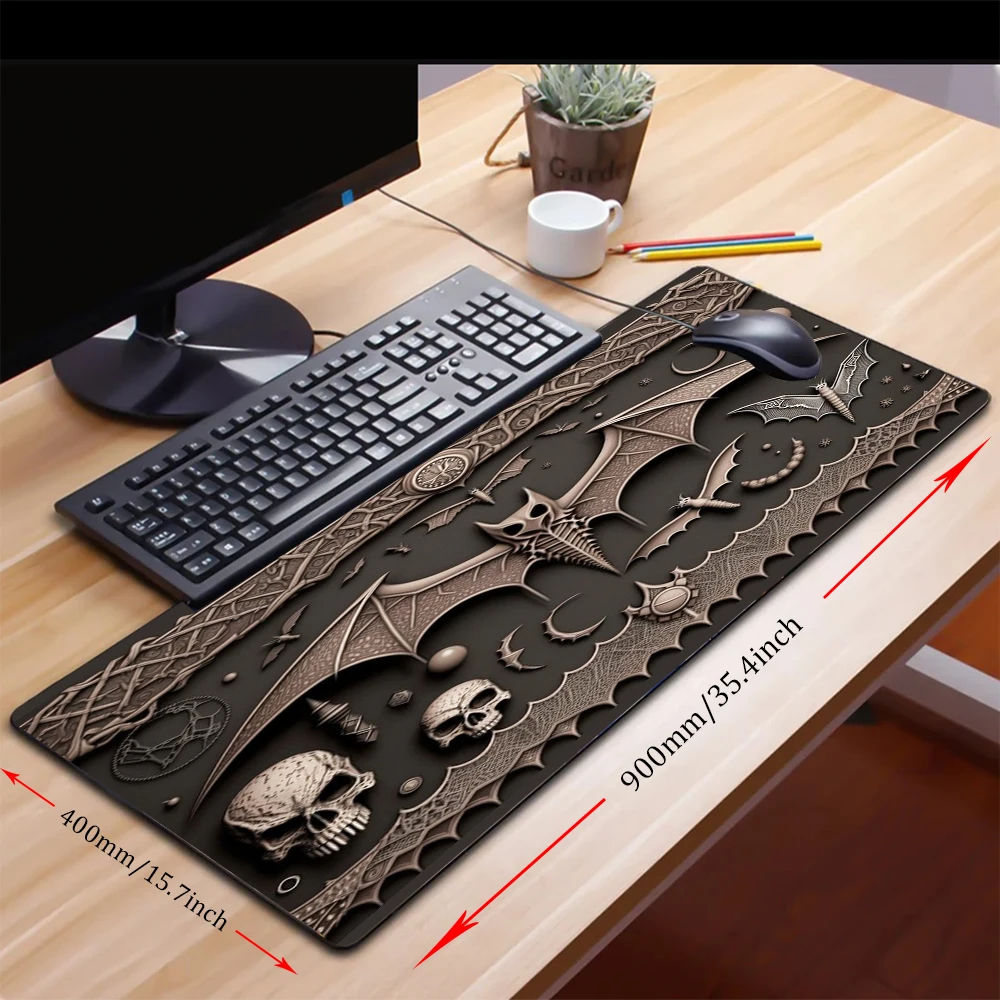 Leather Mat Chinese Style Waterproof And Hot - AliExpress