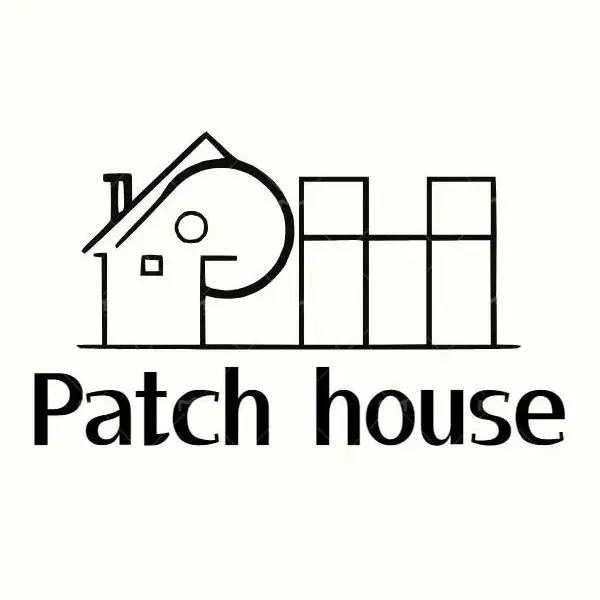 Patch House Store