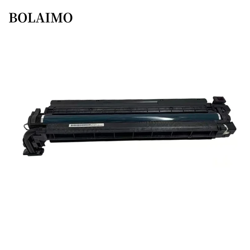 1PCS MPC3503 Drum Unit for Ricoh C3003 C3503 C4503 C5503 C6003 Empty Original Disassemb 95% New