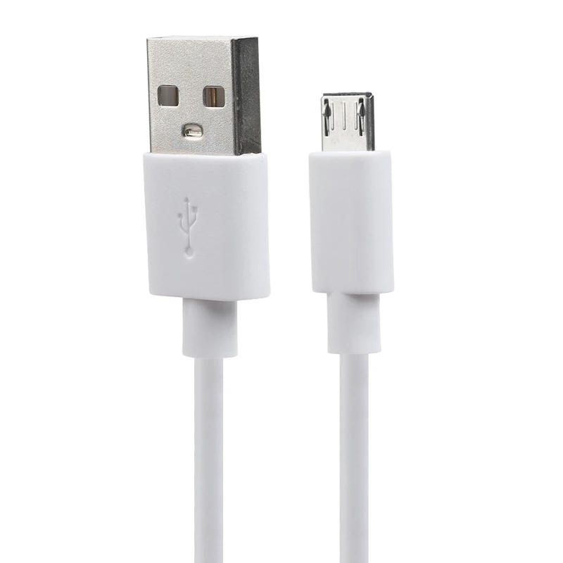 

Micro USB Cable 2A Fast Charging Microusb Cable For Android N2UB