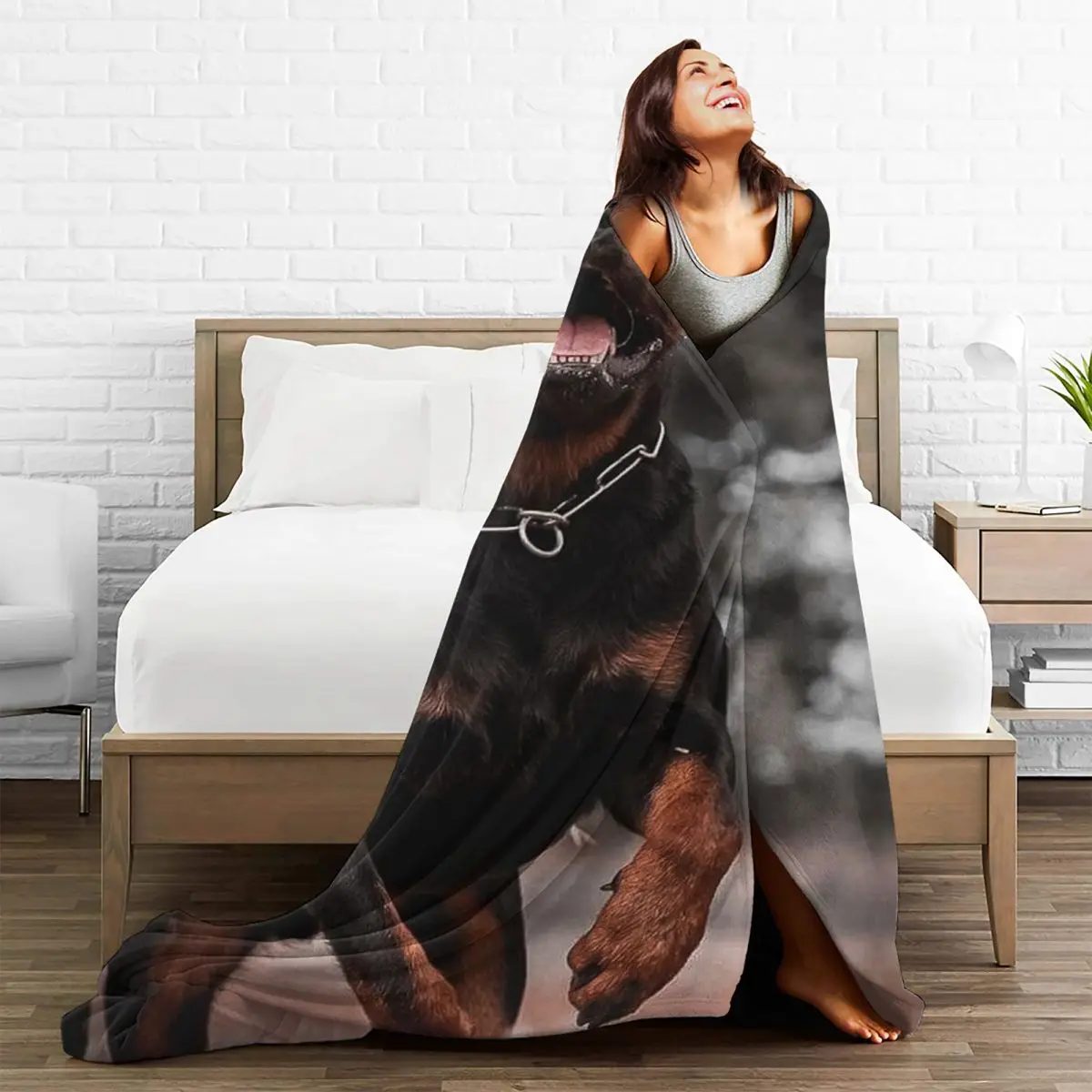 ���� �ָ� �� �ö��� ���, �ֿ� ���� ������ �ε巯�� ħ�� ������, ���� ���� ���� ħ�� ���� ħ�뺸 ���� ħ�� Ŀ��