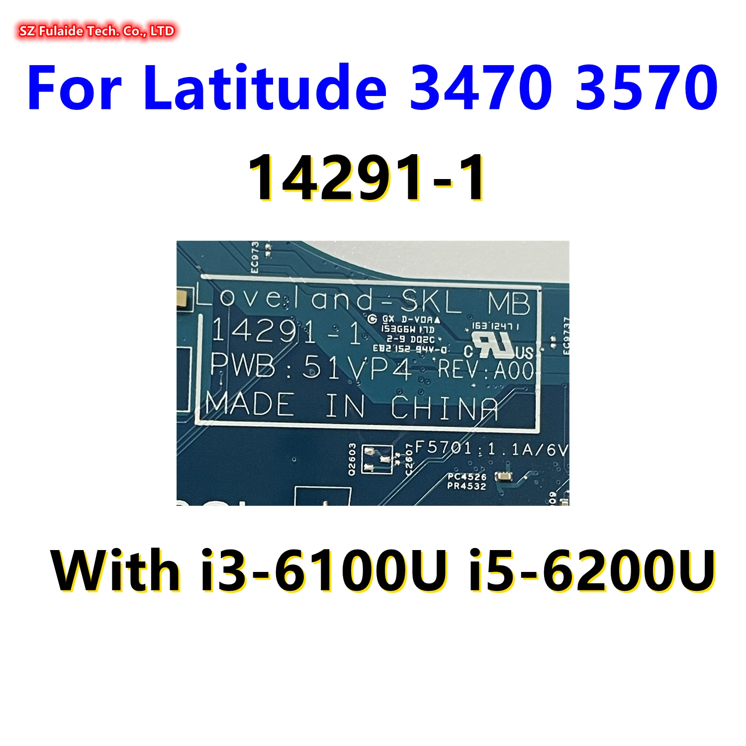 734543_6 734543_6