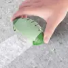 Washable Viscous Hair Roller Reusable Clothing Pet Hair Removal, Portable Sustainable Adhesive Roller Suitable For Home & Travel 5