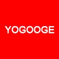 YOGOOGE Auto Accessories Store
