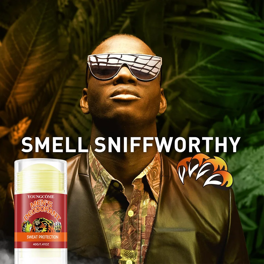 Men Original Deodorant Extreme Blast Antiperspirant Spray 72 Hour_voghion.com