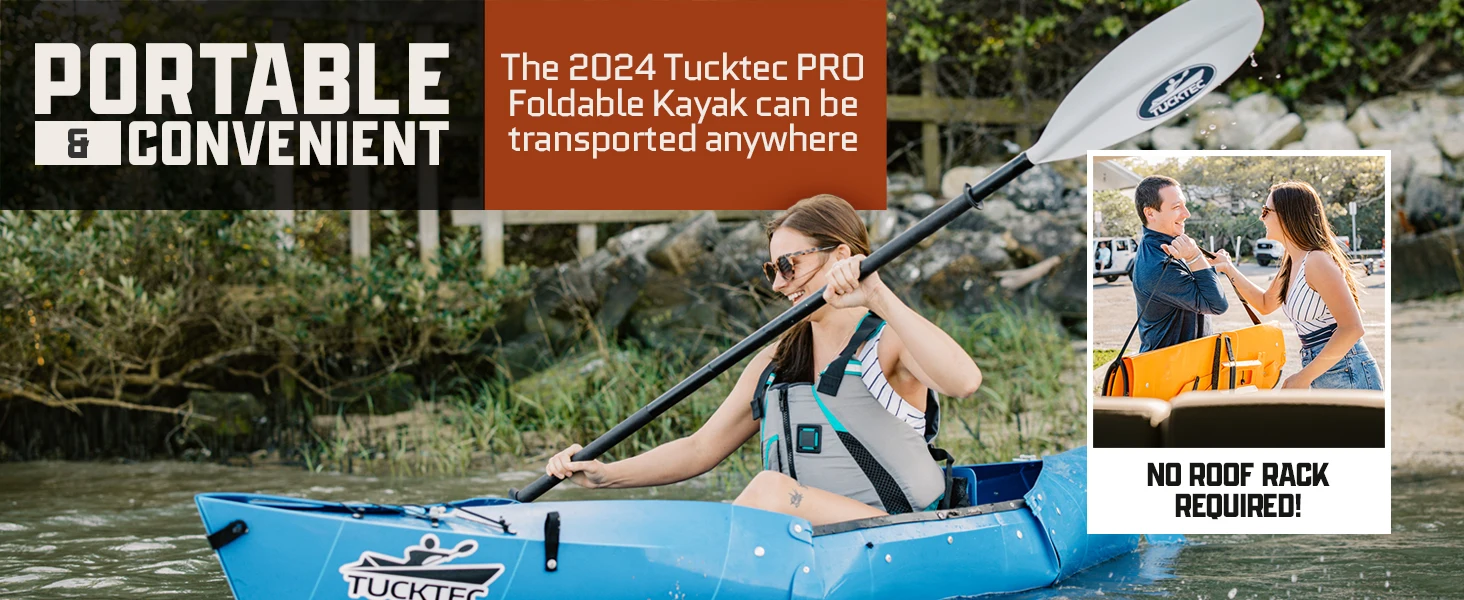 kayaks for adults foldable kayak folding kayak ocean kayak kayak plastic