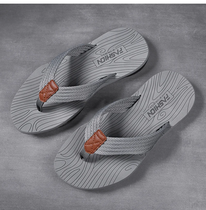Foot Petals