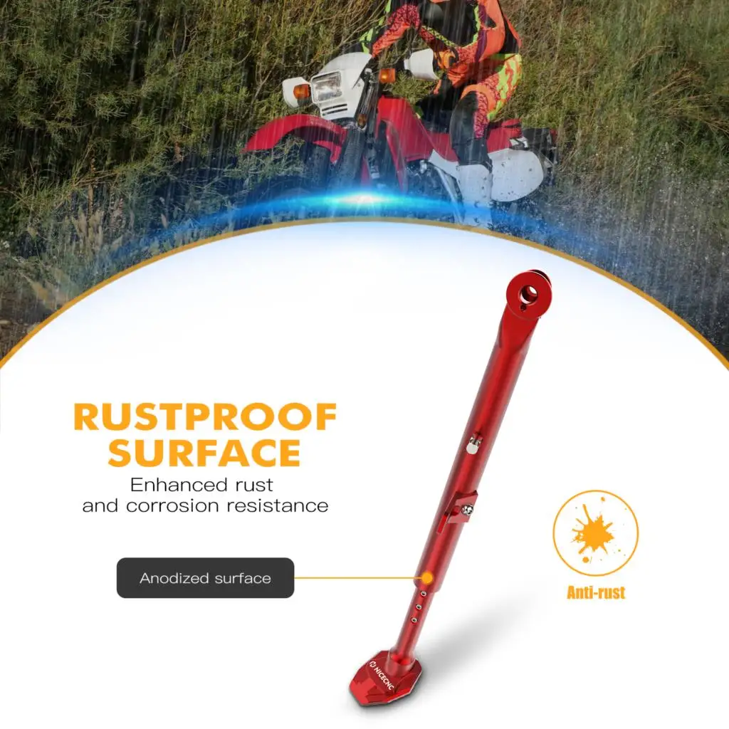 CNC ȥ XR650L XR 650L 1993-2024 2022 2021 ,   ű ĵ ϰ ũ ű ̵  ĵ ˷̴