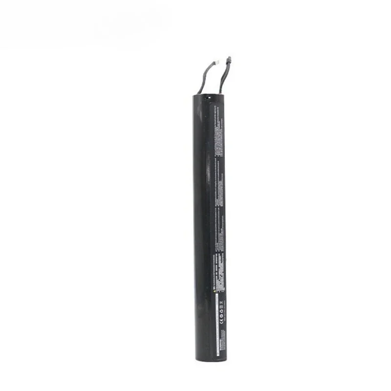 36V Replacement Battery Pack for Ninebot Electric Scooters