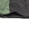 High Quality Summer Fashion Floral Retro Men's Surf Swim Boardshorts Stretch Quick-dry Waterproof Fitness Running Sport Trunks 5