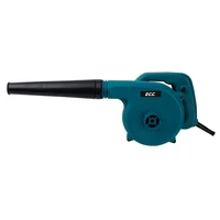 ELECTRIC BLOWER Q1F-ZCC12-5697 1