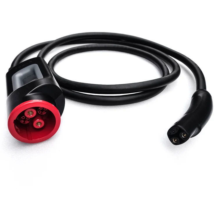 Chademo-アダプターevタイプ1522297-00-ccs,充電器,テスラアダプター 