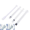 1 Pcs Portable Sterile Vaginal Applicator Lubricant Injector Disposable Syringe Lube Launcher Health Care Tools 1