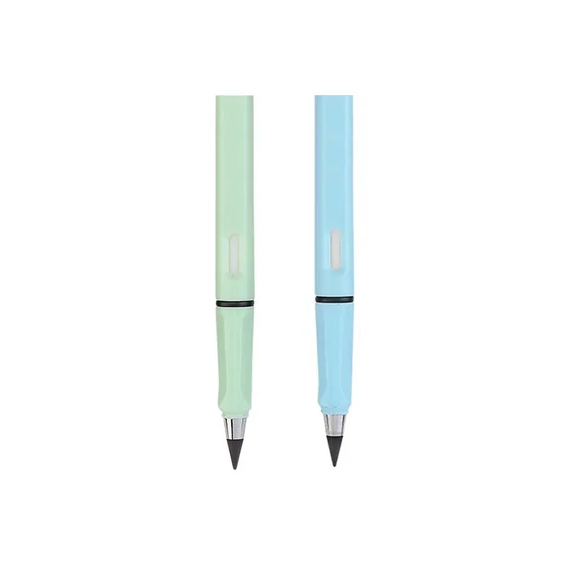 LightBlue-LightGreen