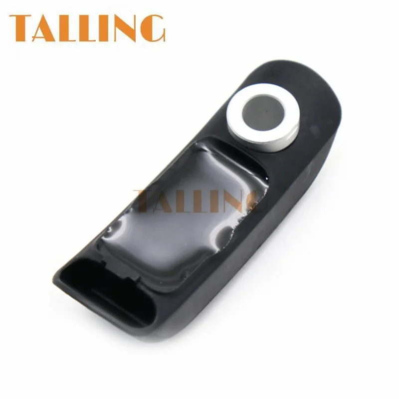 36318532732 Ÿ̾ з ͸  TPMS, BMW F700GS F800GT F800R K1600GT R1200GS R1200R R1200RT , 1 , 2 , ǰ