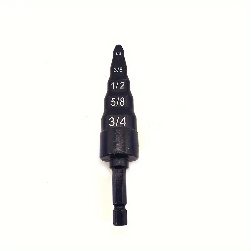 Electric Expansion Tube Copper Tube Expander