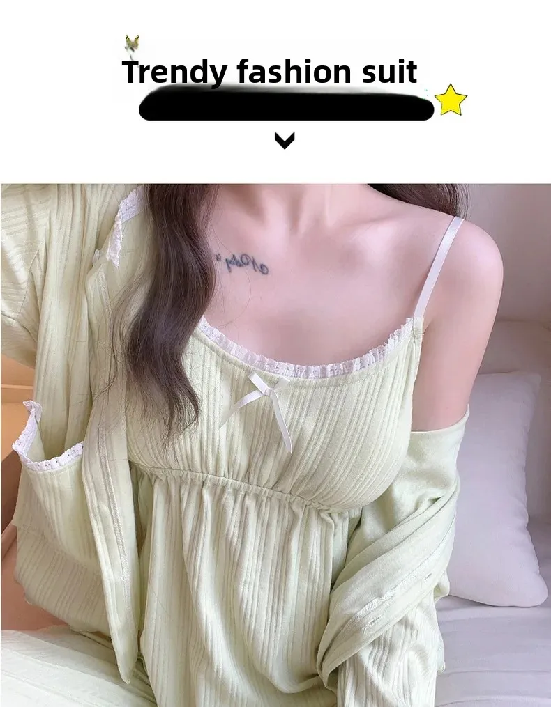S16893bd98b844d52929b7e5d0292994dM.jpg