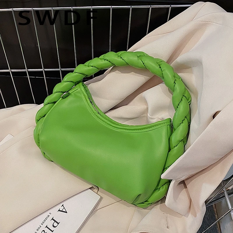 Bags For Women Small Messenger Ladies Hand Bags 2023 New Trend Female  Shoulder Bag Casual Ladies Crossbody Bags Mini Handbags - AliExpress