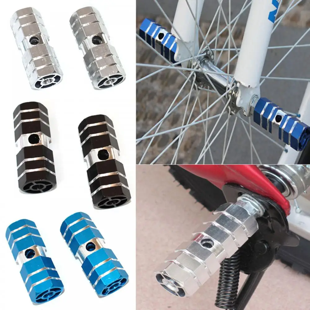 BMX MTB   ǲ , ˷̴ ձ  ׽  , ̲    ׽ ǲ Ʈ, 1   10 