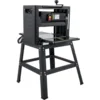 Thickness Planer 13-Inch Benchtop Planer 2000W Wood Planer 8000 rpm 15 AMP Wood  Foldable Iron Stand 1