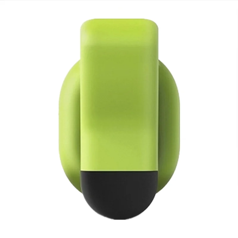 Garmin RDP POD Running Dynamic Sensor Supports Forerunner935 / 645 / Fenix5 5x 5s Connection