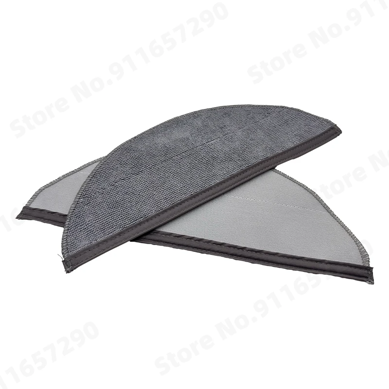 roborock Hoofdborstel voor Q10 S5/Q10 X5/Q10 S5 /Q10 X5 /S8 Pro/Q10V