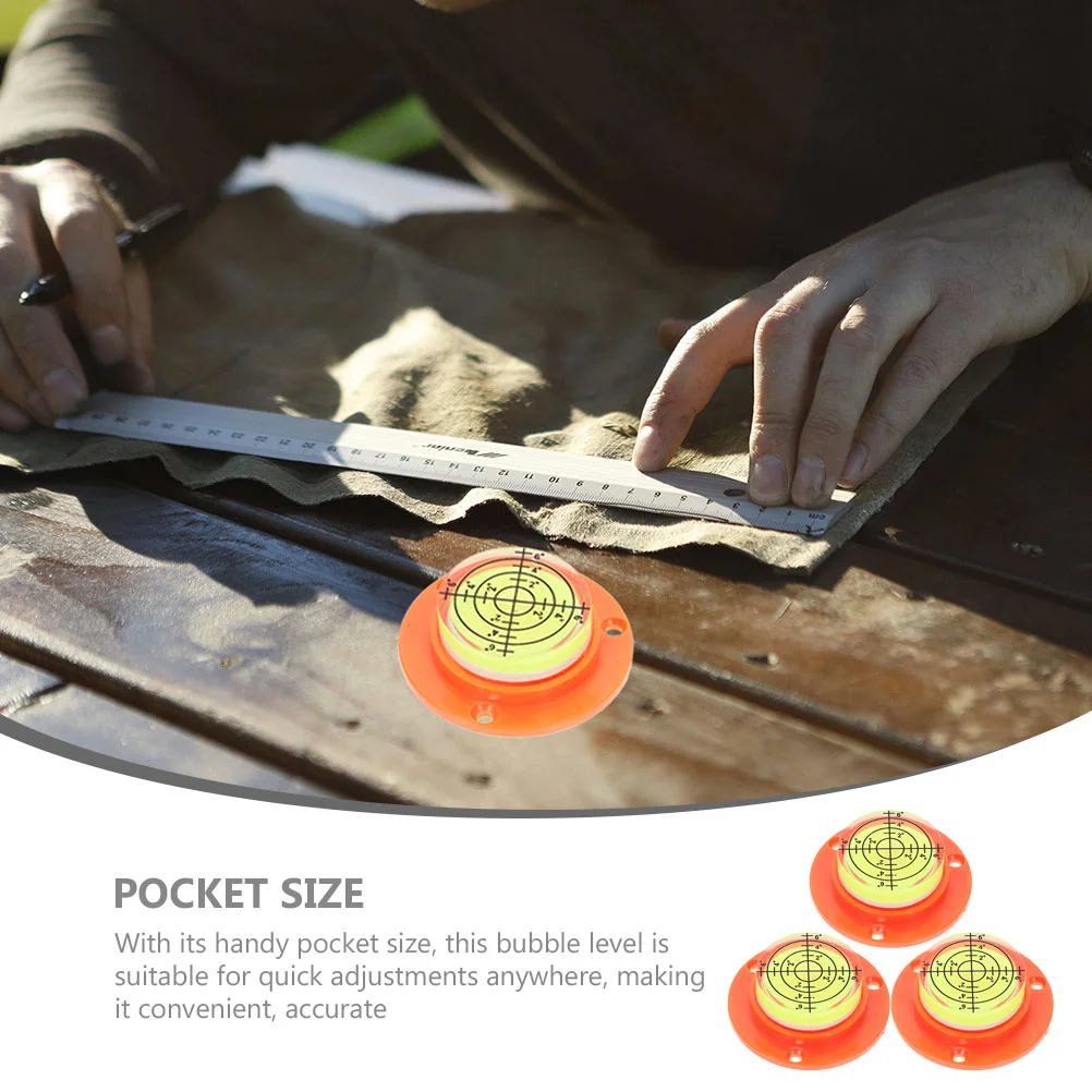 Рисунок 5 - измерительные инструменты для фонографа